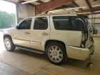 2009 GMC Yukon