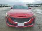 2021 CADILLAC CT5