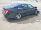 2009 LEXUS ES 350