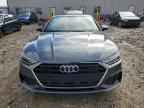 2019 AUDI A7