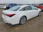 2020 TOYOTA Avalon