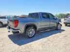 2020 GMC Sierra