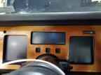 1985 CHEVROLET CORVETTE