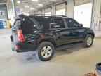 2005 TOYOTA 4Runner
