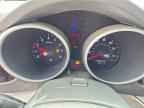 2008 SUBARU Tribeca
