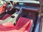 2018 LEXUS LC 500