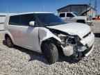 2013 SCION xB