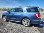 2020 FORD Expedition
