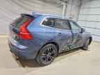 2018 VOLVO XC60