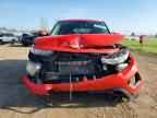 2022 KIA SOUL
