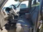 2010 JEEP Liberty