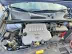 2009 TOYOTA HIGHLANDER