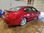 2008 NISSAN Maxima