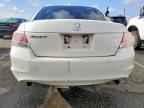 2009 HONDA ACCORD