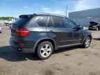 2013 BMW X5