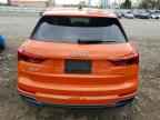 2019 AUDI Q3