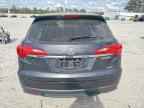 2014 ACURA RDX