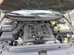 1999 CHRYSLER 300m