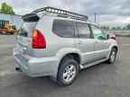 2005 LEXUS Gx 470