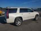 2020 CADILLAC ESCALADE