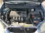 2006 TOYOTA COROLLA