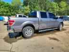 2014 FORD F-150 Lightning