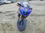2024 YAMAHA YZFR7