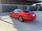 2012 MERCEDES-BENZ E-Class