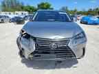 2019 LEXUS NX 300
