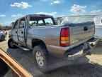 2006 GMC SIERRA 1500