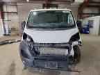 2025 RAM ProMaster 2500