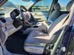 2009 HONDA PILOT