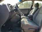 2007 TOYOTA MATRIX