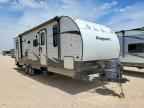 2017 GULF STREAM Kingsport