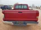 1994 FORD RANGER