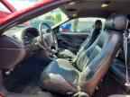 2004 FORD MUSTANG
