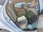 2012 HYUNDAI ACCENT