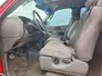 2002 FORD F-150 Lightning