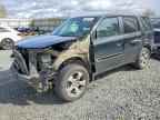 2014 HONDA PILOT