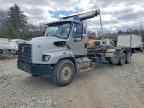 2013 FREIGHTLINER 114SD