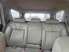 2006 TOYOTA 4Runner
