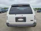 1998 TOYOTA 4Runner