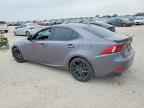 2014 LEXUS IS 350