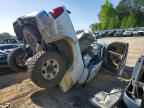 2011 DODGE Ram 2500