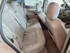 2009 BUICK LACROSSE