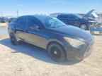 2016 SCION iA