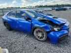 2024 SUBARU WRX
