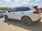 2024 HONDA