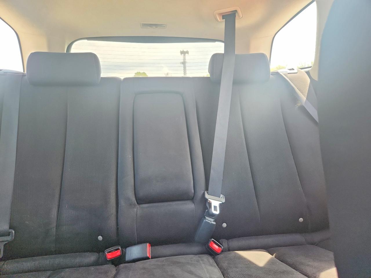 2010 MAZDA CX-7