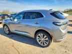 2023 BUICK Envision
